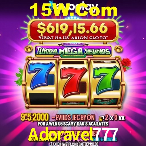 Interface Premium Adoravel777