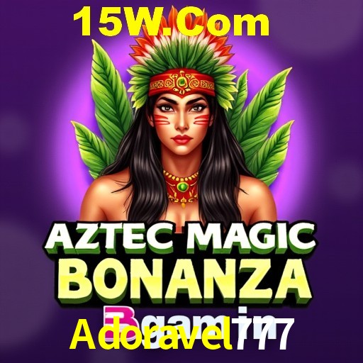 Descubra a Magia dos Jogos de Arcade no Adoravel777