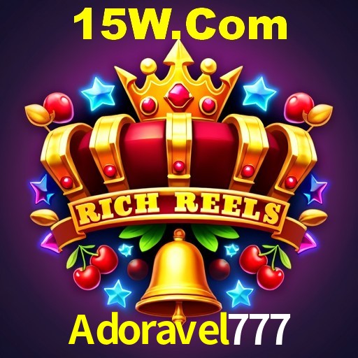 Programa VIP Adoravel777