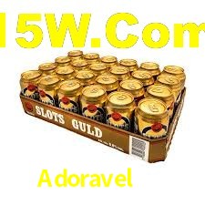 Ofertas Imperdíveis na Adoravel777: Promoções e Bônus Que Valem a Pena
