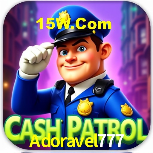 Estatísticas do Jogo Adoravel777