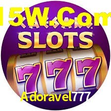 Adoravel777 Bet
