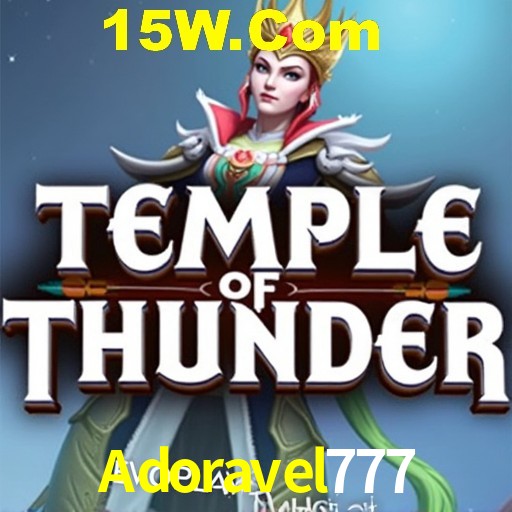Descubra o Mundo do Cassino Online com Adoravel777