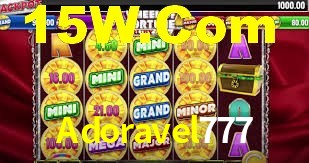 Adoravel777,Adoravel777.Com