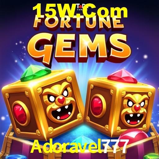 cassino Adoravel777