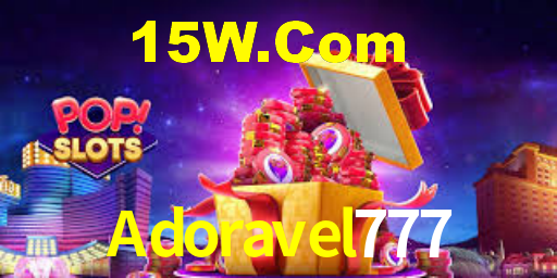 Adoravel777: Jogue Crash e Experimente Alta Recompensa Instantânea