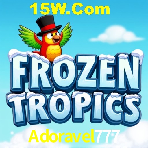 A Revolução dos Aplicativos de Jogos no Adoravel777