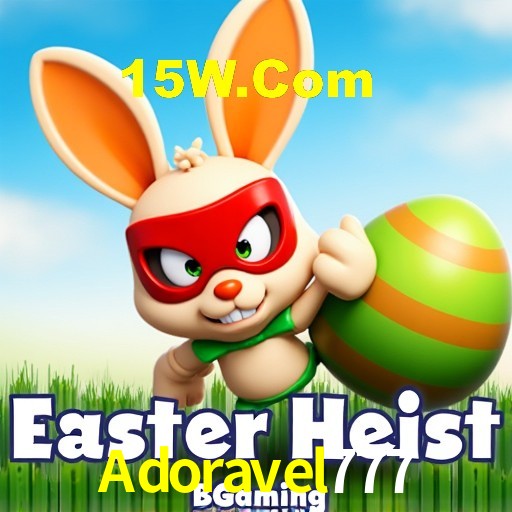 Jogo Spaceman Adoravel777