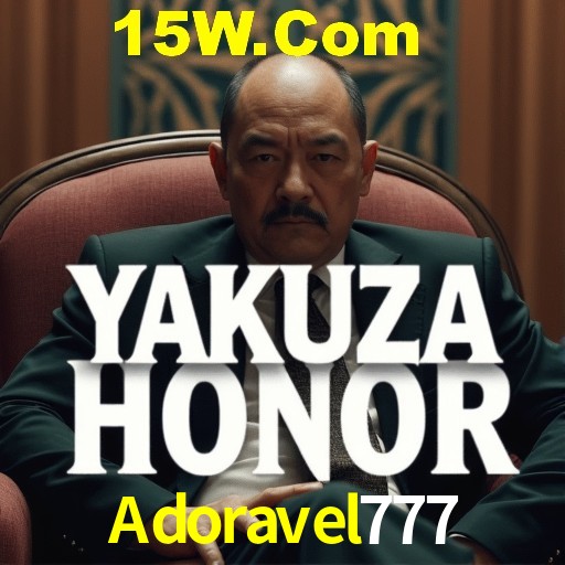 Adoravel777