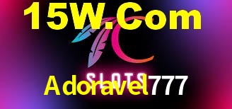 Adoravel777