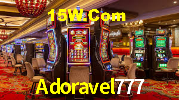 Adoravel777.Com