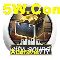 Experimente o Login Seguro Premium no Adoravel777
