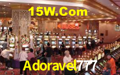 Adoravel777