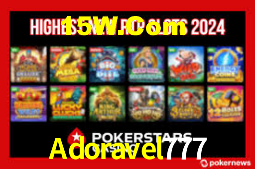 Adoravel777.Com
