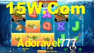Adoravel777