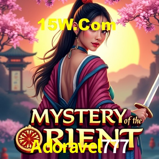 Estratégias Crash Games Adoravel777