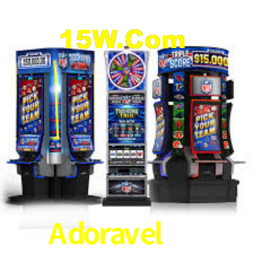 Adoravel777.Com