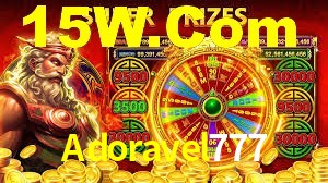 Adoravel777