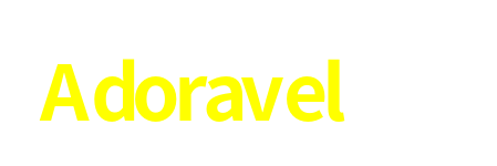 Adoravel777